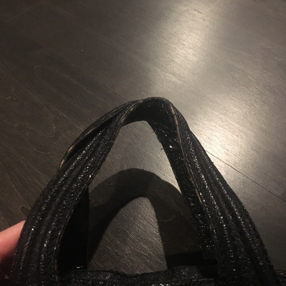 Givenchy Nightingale Bag - Picture 5 of 7